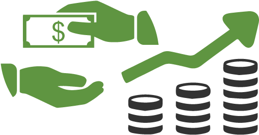 How Entrepreneurs Leave On The Table Due (1000x300), Png Download