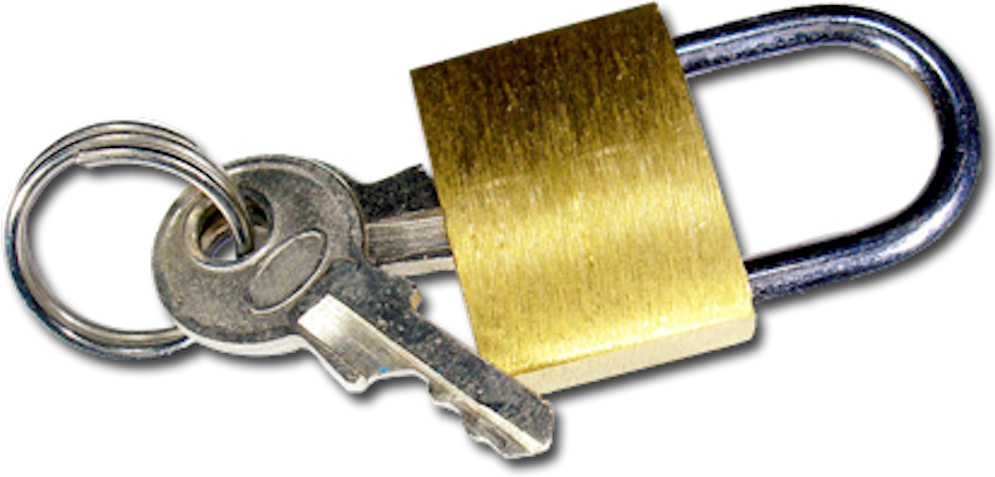 Share This Image - Door (995x477), Png Download