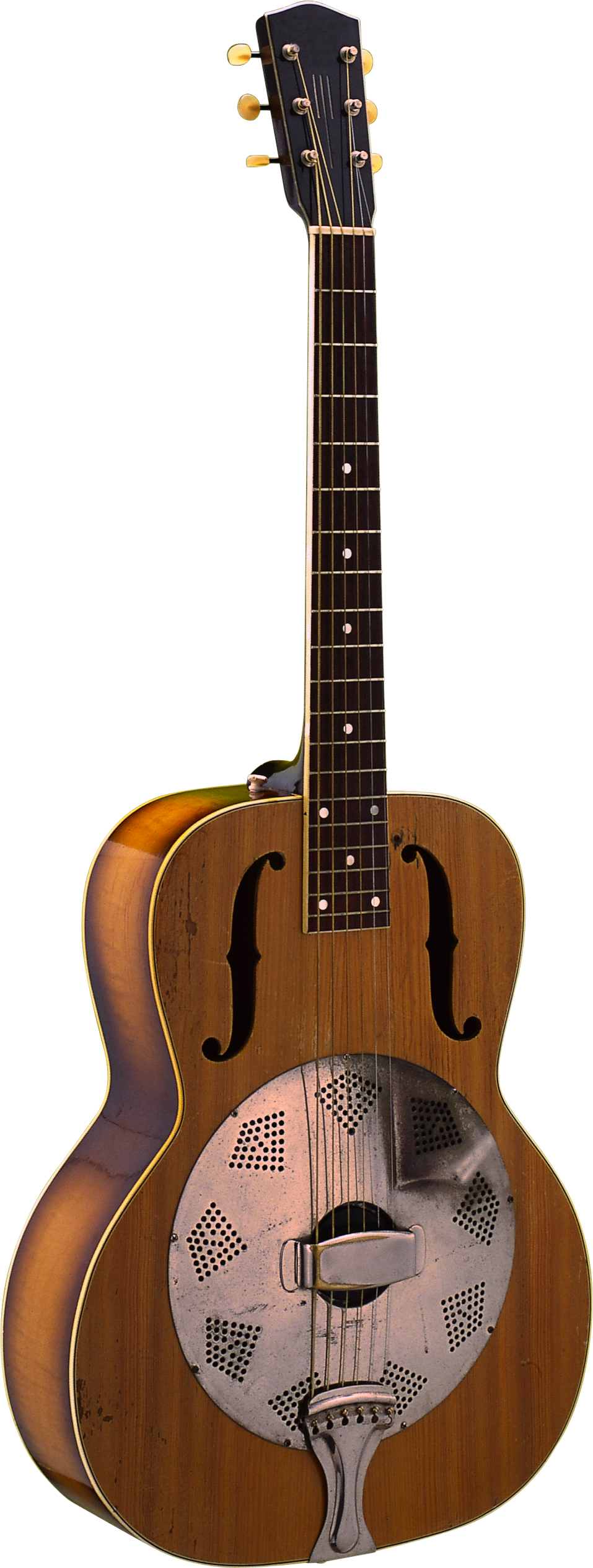Guitar Png Hd (957x2531), Png Download