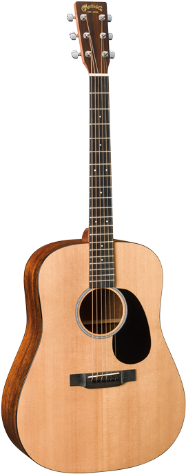 Drsg - Alhambra Guitar (285x715), Png Download