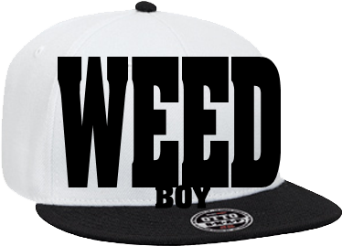 Weed Boy Farai Swagg Bitch - Bijouterie (428x400), Png Download