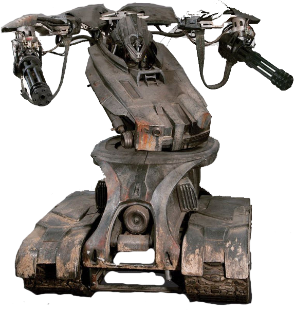 Download Terminator T T 1 Terminator Png Full Size PNG Image PNGkit
