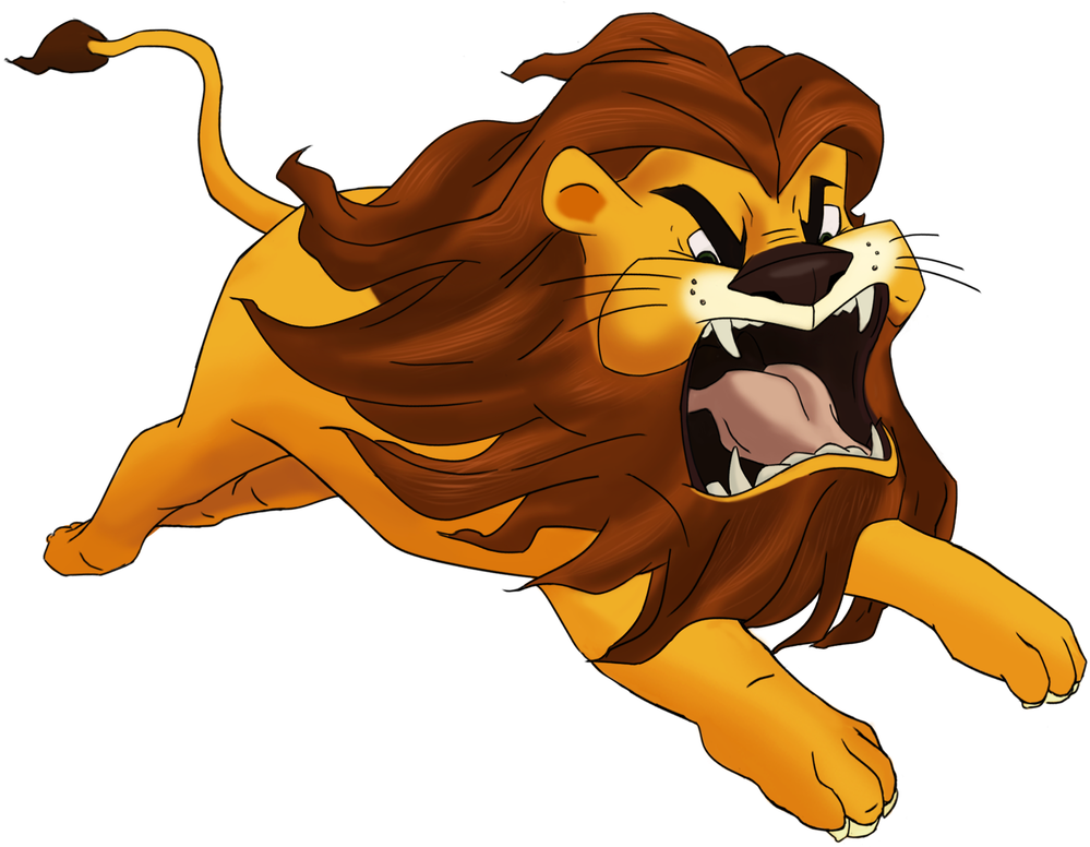 Cartoon (1089x800), Png Download