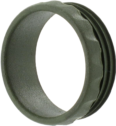 Ögonmussla - Bangle (700x723), Png Download