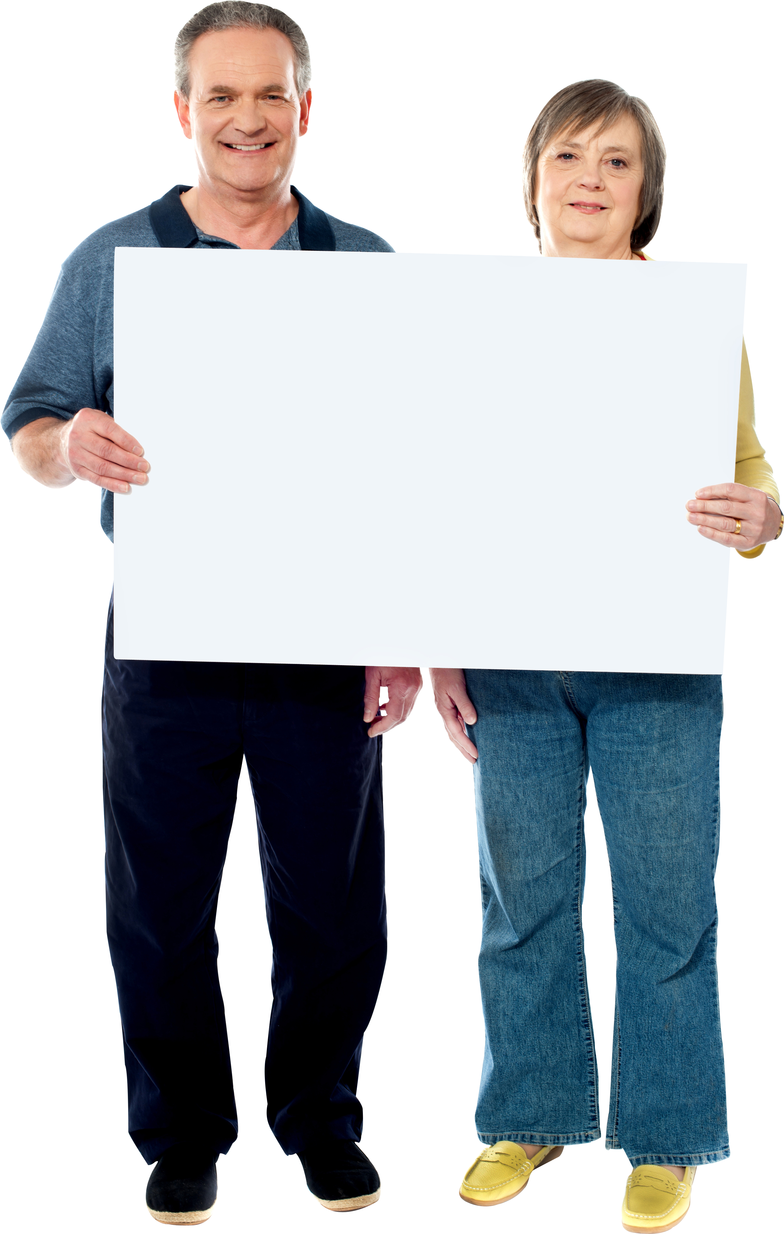 People Holding Banner Png Image (3276x4646), Png Download