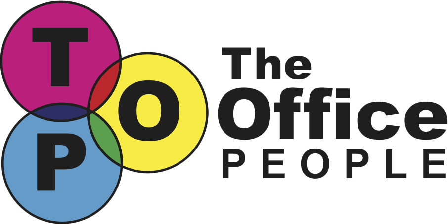 99 Office Flantoons.co.uk: 99 Great Book] (906x454), Png Download
