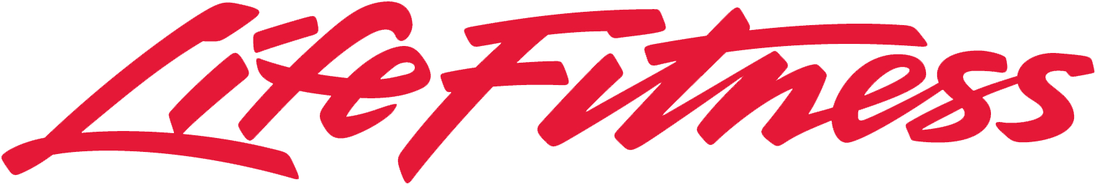 Life Fitness Reports 1 Percent Q2 Increase, Amid Spinoff - Life Fitness Life Fitness Go Package - F1 Treadmill, (770x400), Png Download