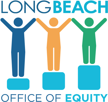 What Is Equity Equity Is When Everyone Can Reach Their - Alt Attribute (435x419), Png Download