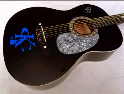 Image Mini Magick20180530 39957 Tqts4q - Acoustic Guitar (400x400), Png Download
