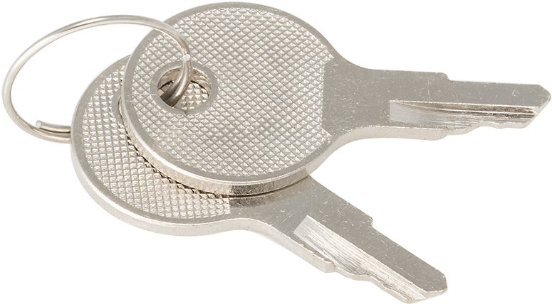 Lock (800x600), Png Download