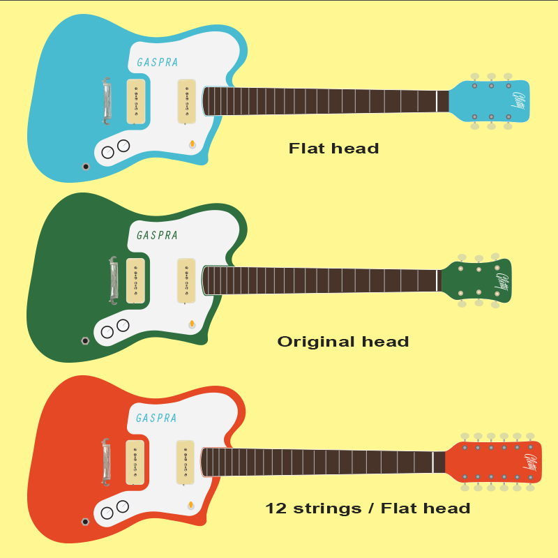 G79 Custom > From 2699€ Virgo Custom > From 2499€ Gaspra - Indian Musical Instruments (800x800), Png Download