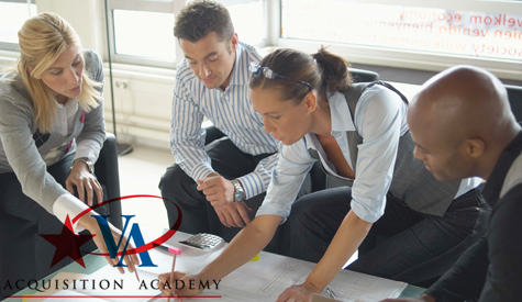 Learning Standards Office - Education Is Necessary For Employment (475x275), Png Download