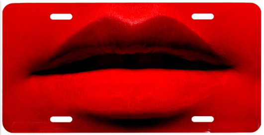 Lip Gloss (600x400), Png Download