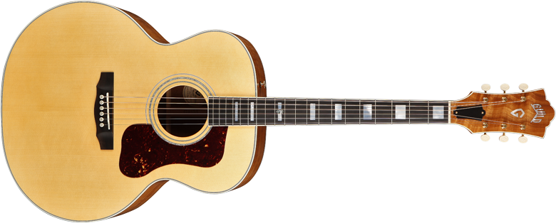 Fender Fa 115 (780x314), Png Download