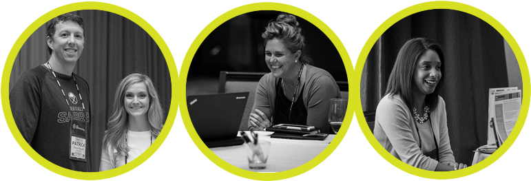 What Are Nemoa's Primary Activities - Circle (778x270), Png Download