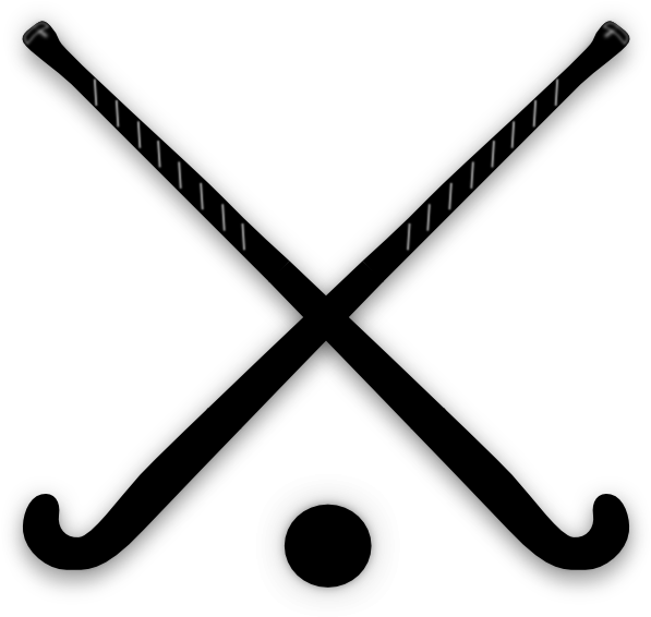 Download 2 Field Hockey Sticks Full Size Png Image Pngkit