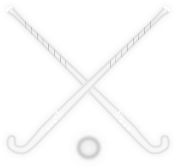 Download Field Hockey Sticks White Full Size PNG Image PNGkit
