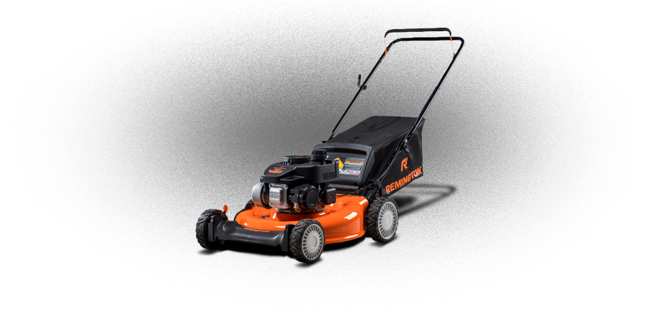 Please Enter A Search Term - Lawn Mower (1000x500), Png Download