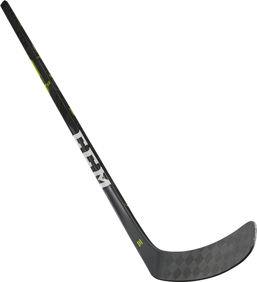 Take Your Best Shot - Street Hockey (1068x1000), Png Download