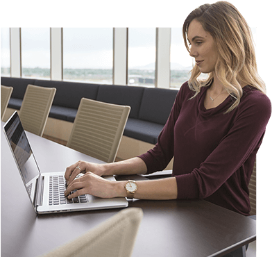 Contact Champaign Disability Lawyer - You Dont Build A Business You Build People (412x374), Png Download