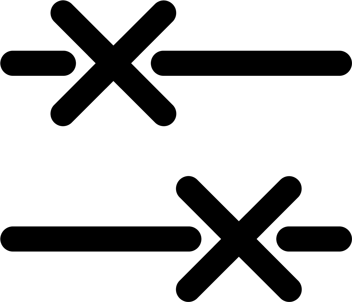 Barbed Wire Icon - Gulag.cz (1600x1600), Png Download