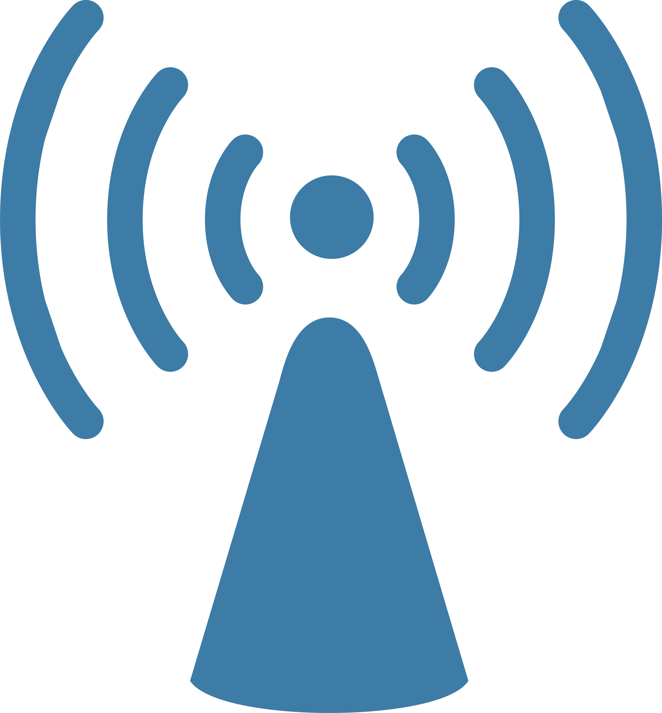 Public Internet Access Point (836x900), Png Download