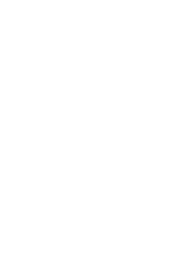 The Rise Of Northwood - National Trust Logo White (625x931), Png Download