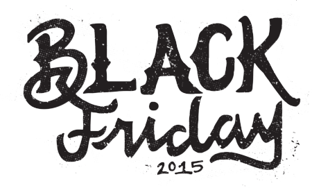 Payette Brewing Company - Calligraphy (450x271), Png Download