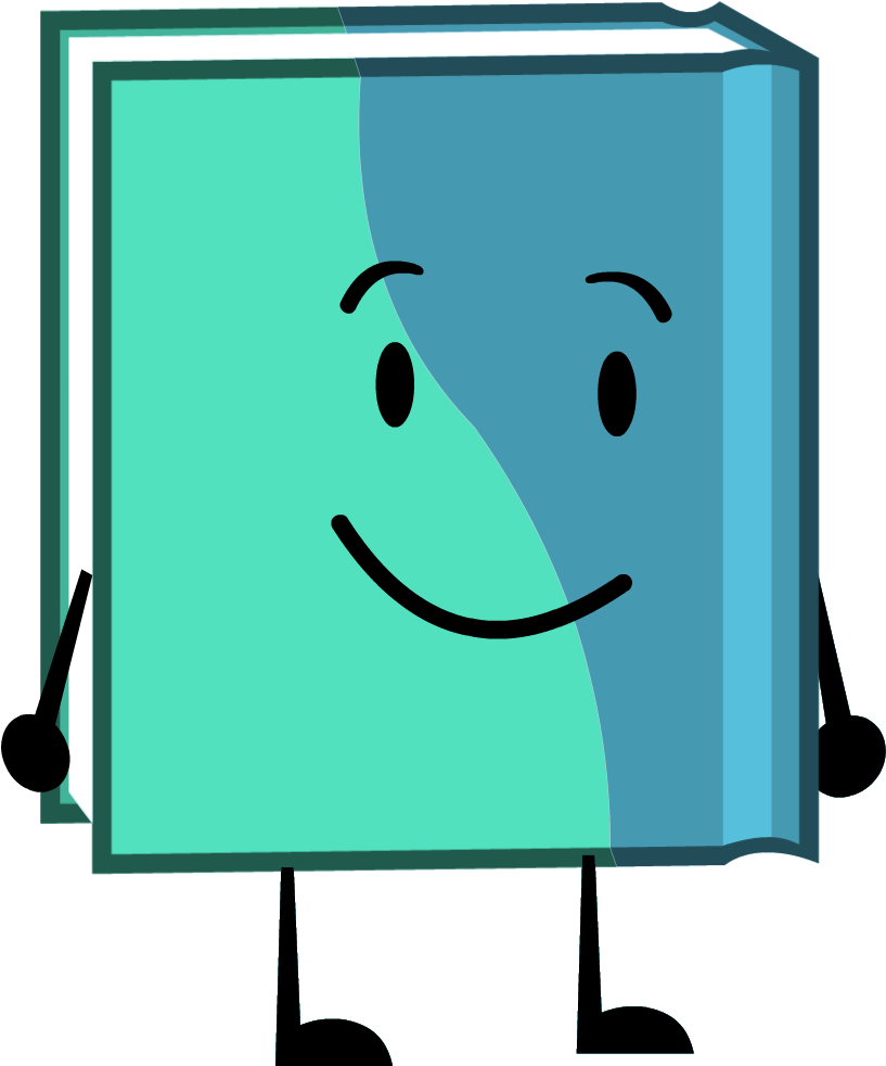 Morty - Cary Ten Words Of Wisdom (1080x1080), Png Download