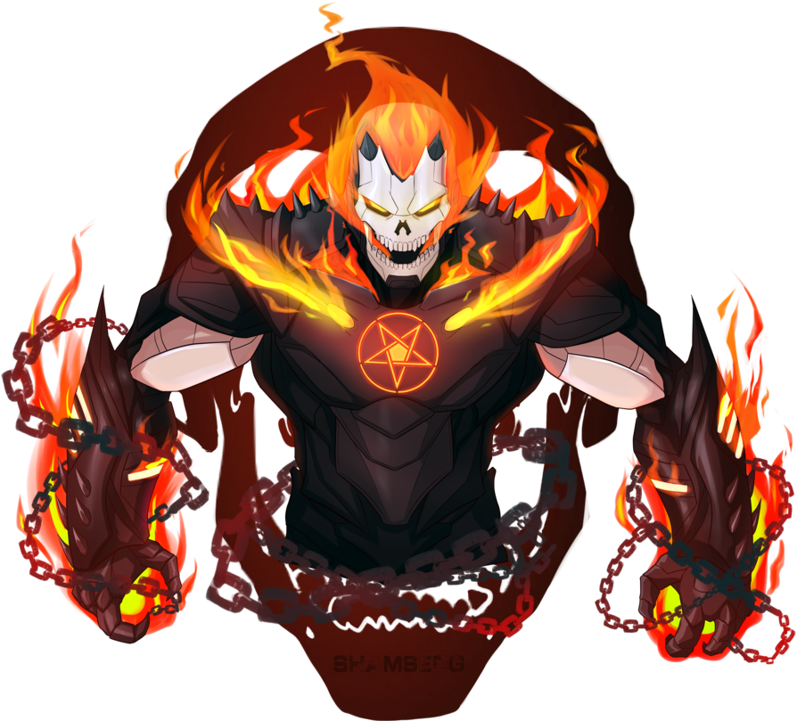 Iron Man X By - Marvel Redesign (900x808), Png Download
