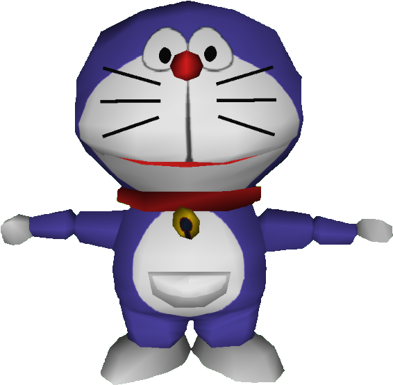 Download Zip Archive - Cartoon (750x650), Png Download