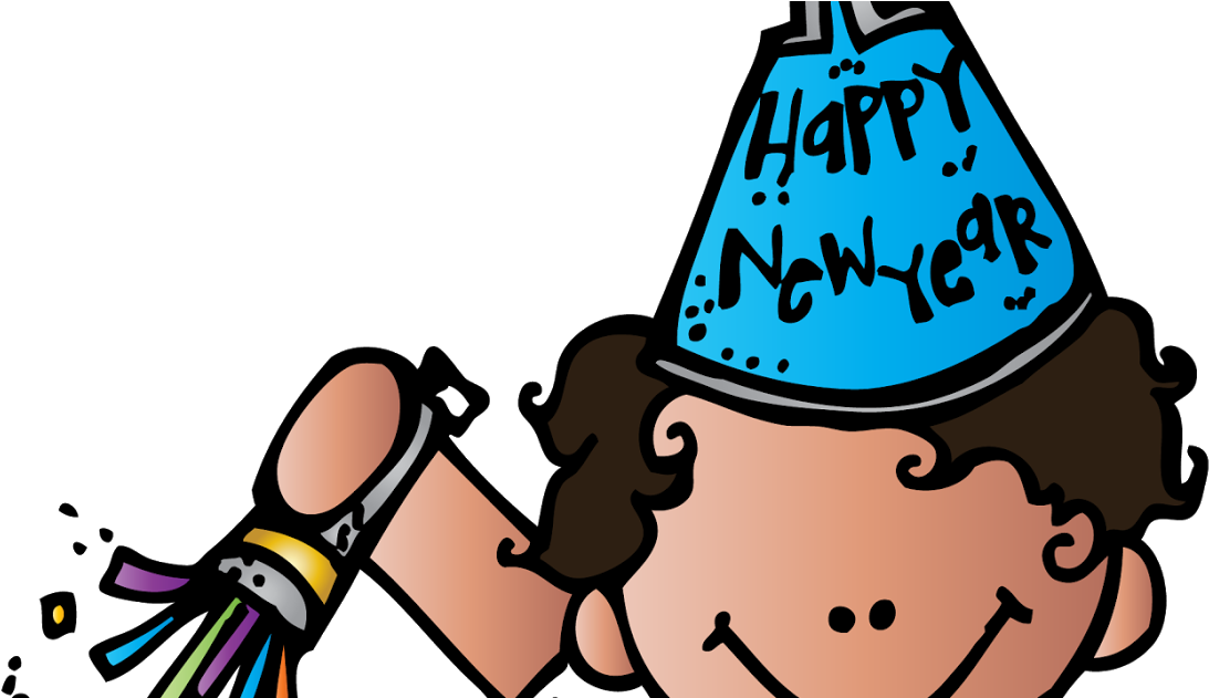 Happy New Year Png Royalty Free Download - Chart On Happy New Year (1200x630), Png Download