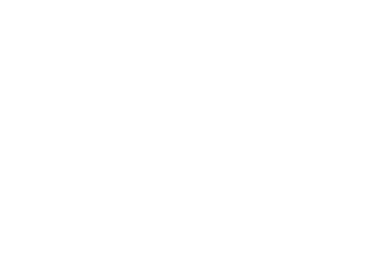 More Than 40 Stores Open At 8pm Thanksgiving Day - West London Living (441x324), Png Download