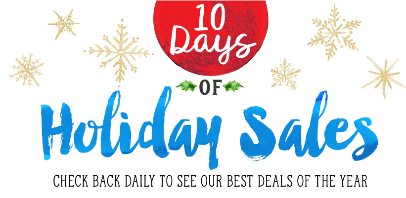 Download Vegan Cuts Pre Black Friday Sale Coffee Box On Sale