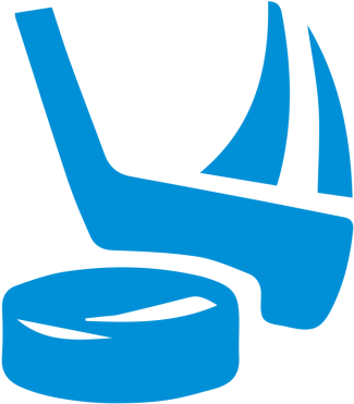 Hokej Ikona - Medicine Hat (384x384), Png Download