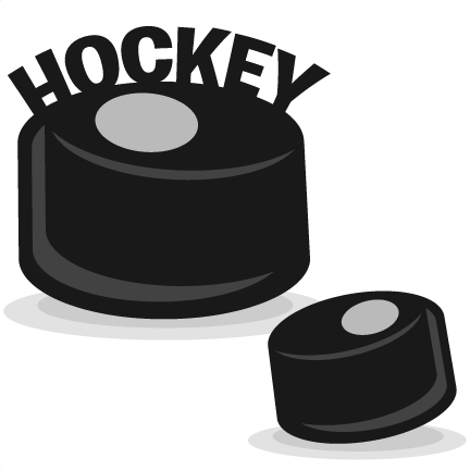 Download Download Hockey Clipart Svg Clip Art Full Size Png Image Pngkit