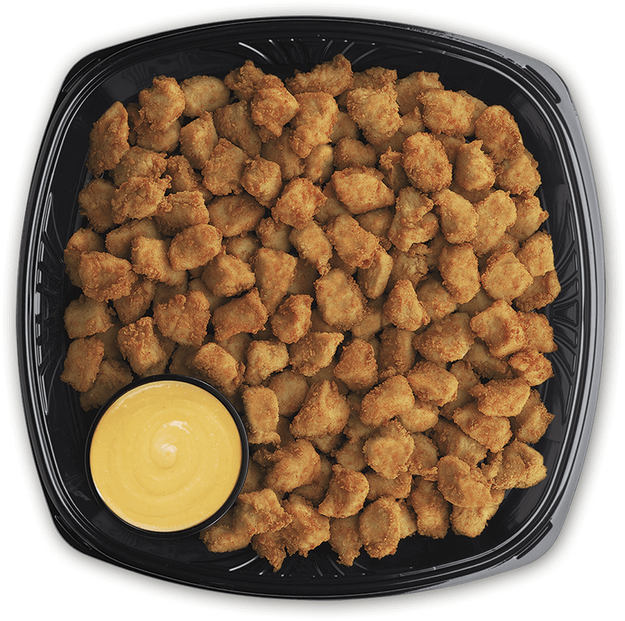 Download 50 Chick Fil A Gift Card Giveaway & The Jones Real Chick