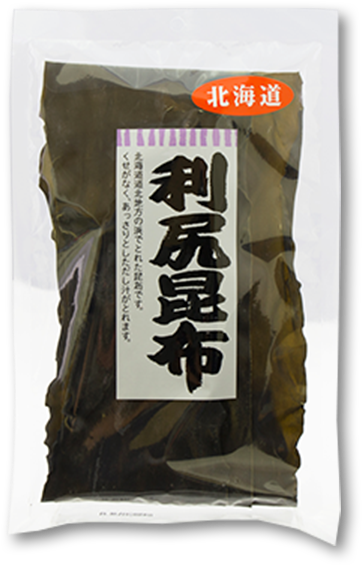 Yamato Takahashi Hokkaido Dried Rishiri Kelp - Katsuobushi (600x600), Png Download