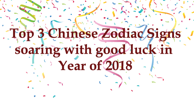 3 Zodiac Signs That Will Soar With Good Luck In Year - Czech Beer Proverb Tile Coaster (620x320), Png Download