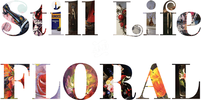 View Slideshow Of Show - Graphic Design (720x450), Png Download