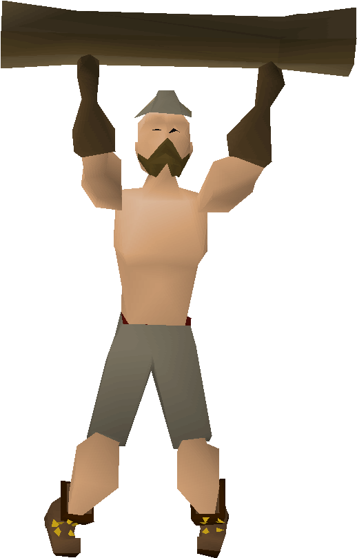 'the Guns' - Wiki (517x815), Png Download