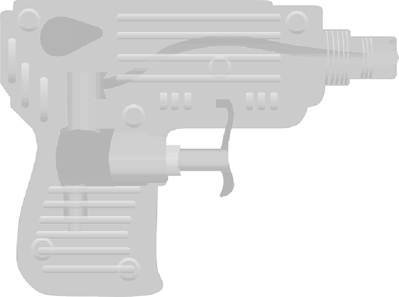Mb Image/png - Wikimedia Commons (800x596), Png Download