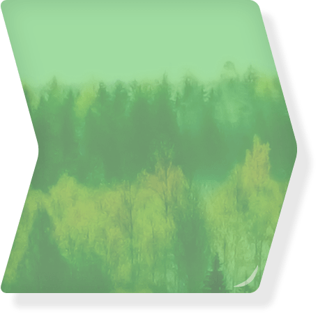 04 Manufacturing - Placemat (456x450), Png Download