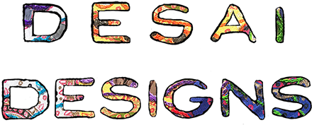 Usd (600x225), Png Download