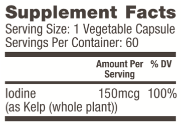Nutrition Facts (375x500), Png Download