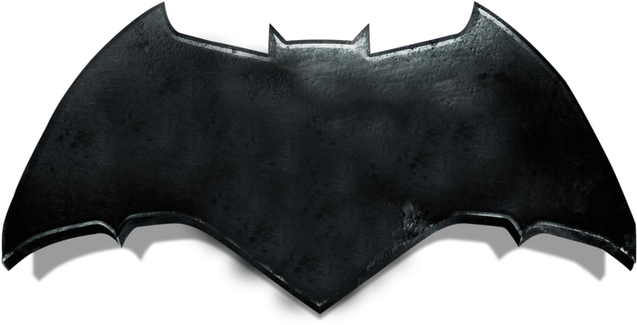 More Collections Like Batman V Superman Dawn Of - Batman Logo Batman V Superman (800x499), Png Download