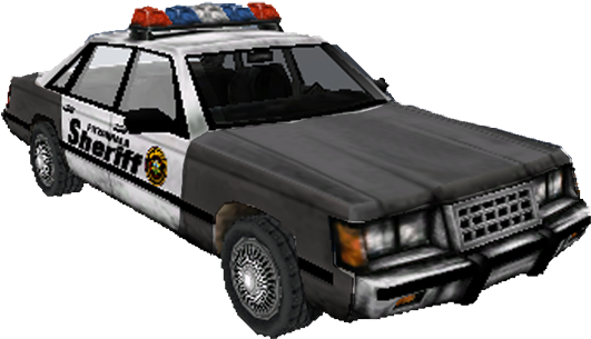 Universetwister S Workshop Gtaforums - Gta San Andreas Car Png (600x398), Png Download