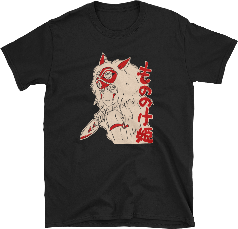 Ferrari Unicorn Dabbing Cars Shirts - Unicorn Land Rover T Shirt (600x600), Png Download