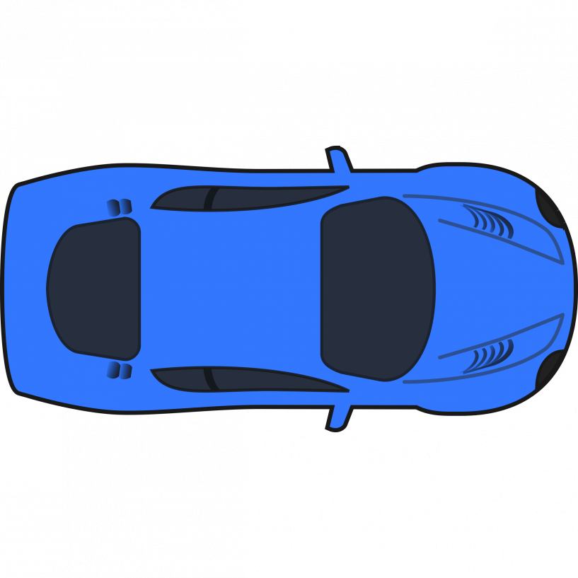 Race Car Jokingart Com - Car Png Clipart View (817x817), Png Download