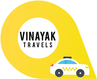 Logo Design - Police Car (404x316), Png Download